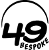 49_BSPK_small.png